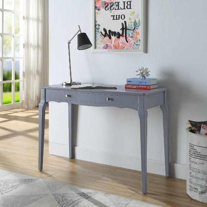 Alsen Writing Desk