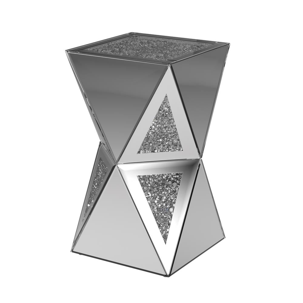 SIDE TABLE 930216