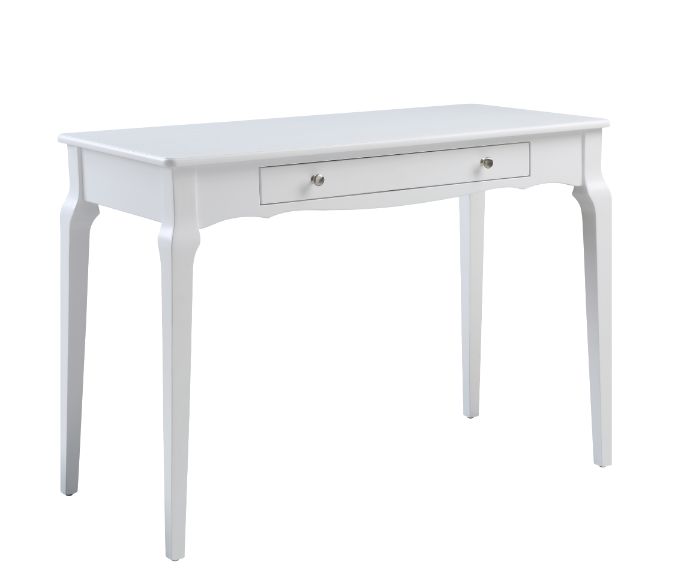 Alsen Writing Desk
