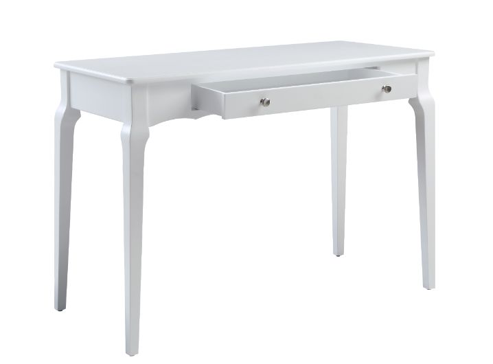 Alsen Writing Desk