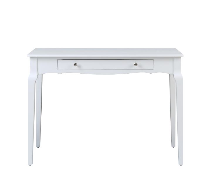 Alsen Writing Desk