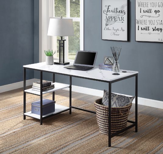 Taurus Desk