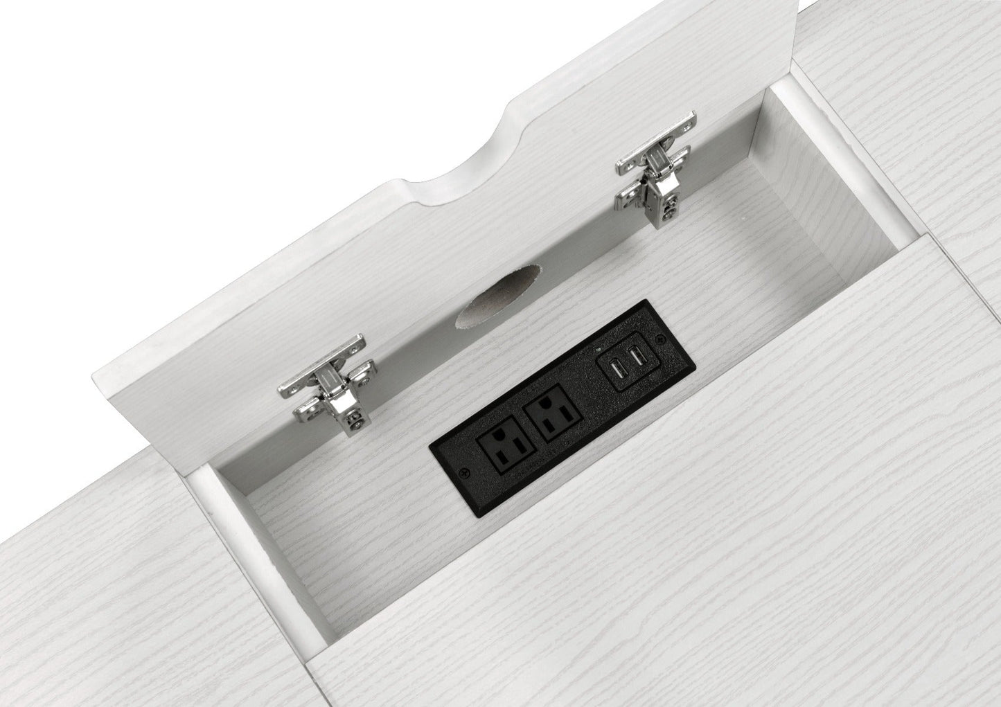 Verster Desk