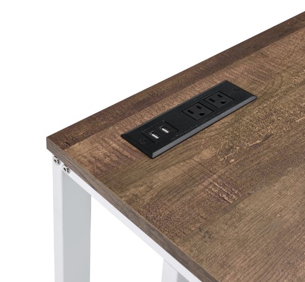 Tyrese Desk