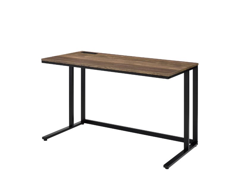 Tyrese Desk