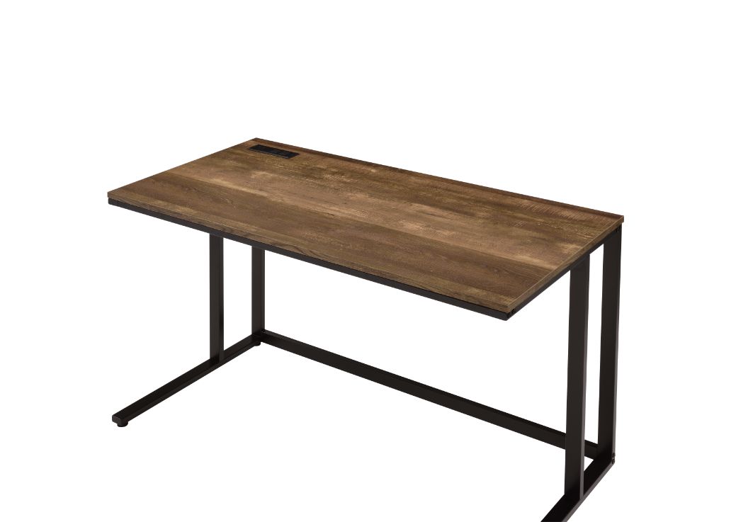 Tyrese Desk