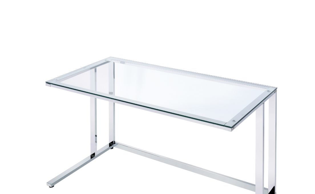 Tyrese Writing Desk