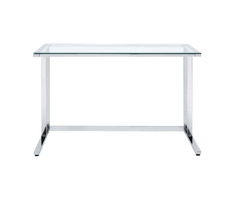 Tyrese Writing Desk