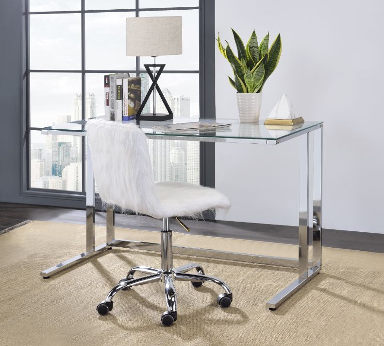 Tyrese Writing Desk