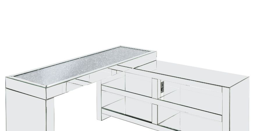 Noralie Desk
