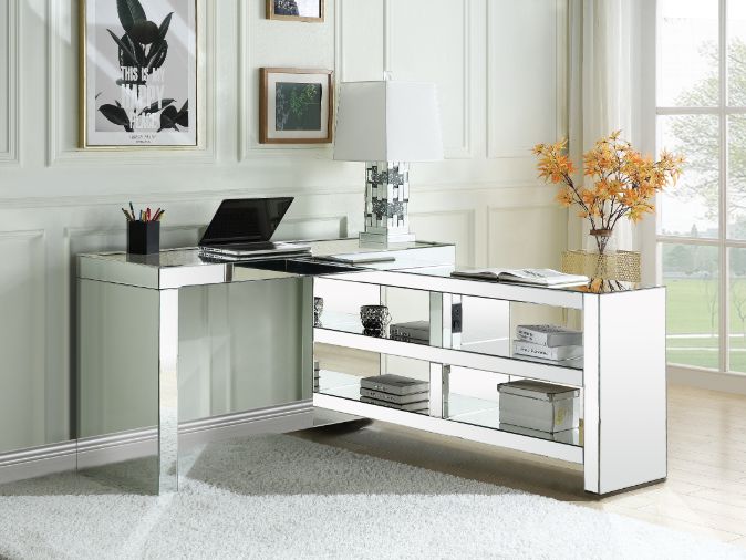 Noralie Desk