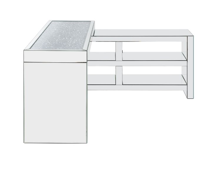 Noralie Desk