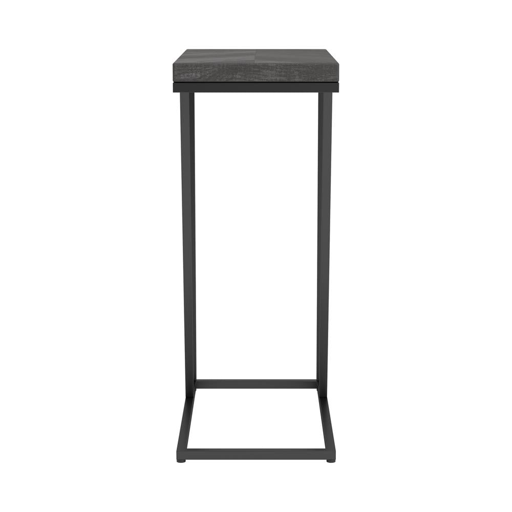 ACCENT TABLE 931146