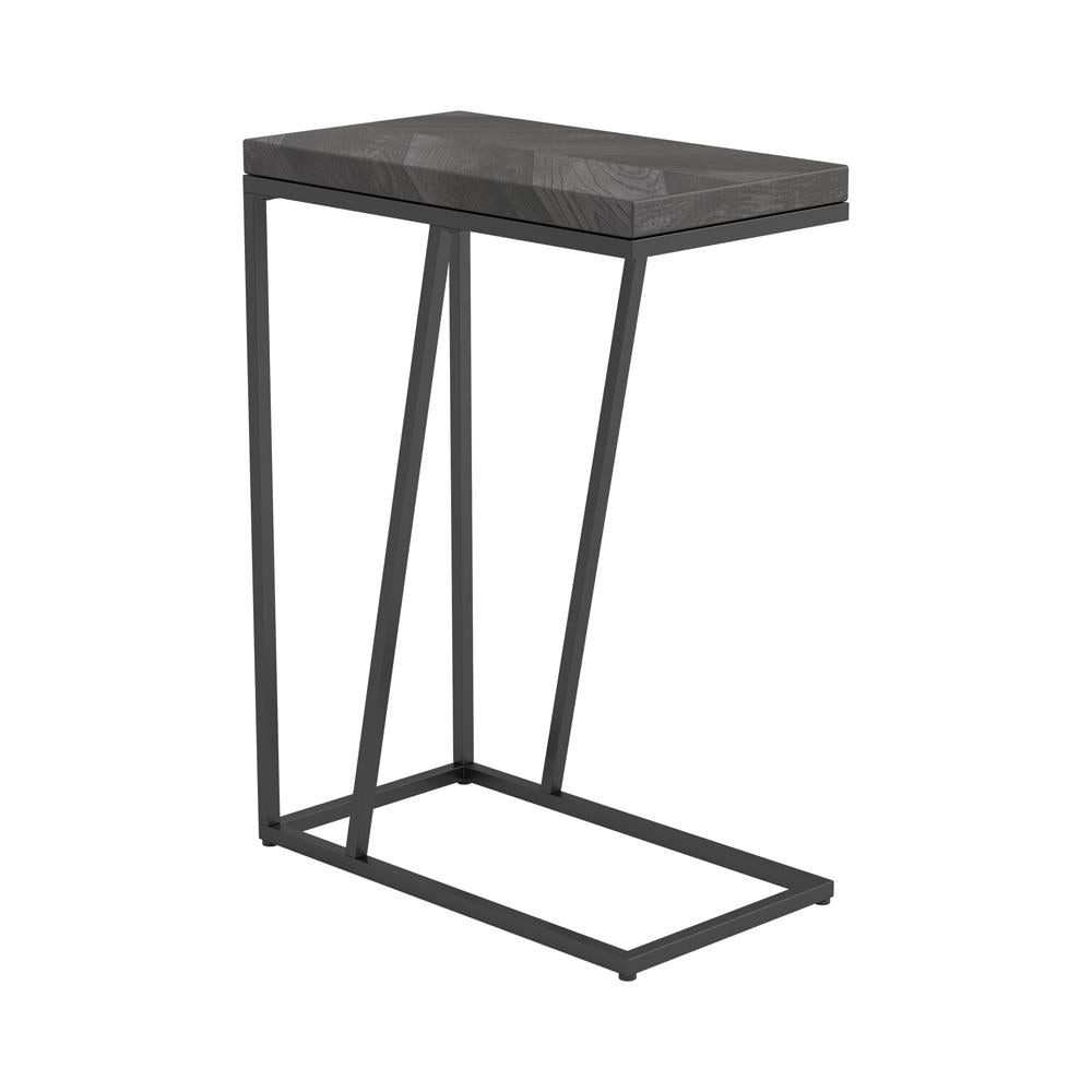 ACCENT TABLE 931146