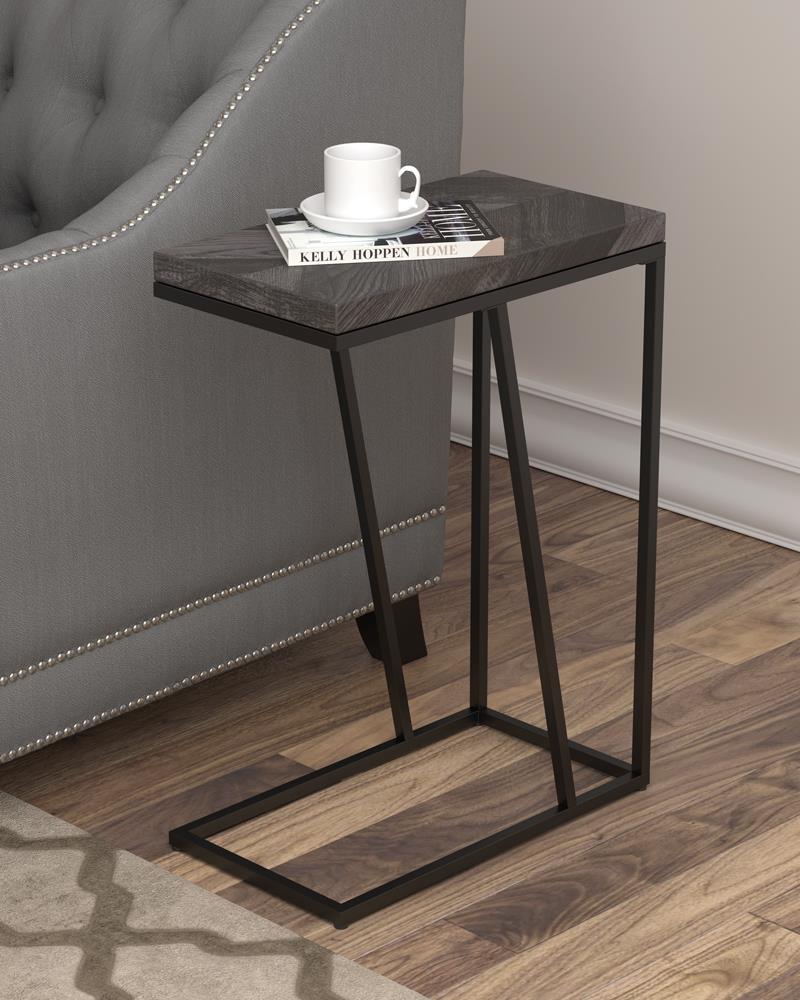 ACCENT TABLE 931146