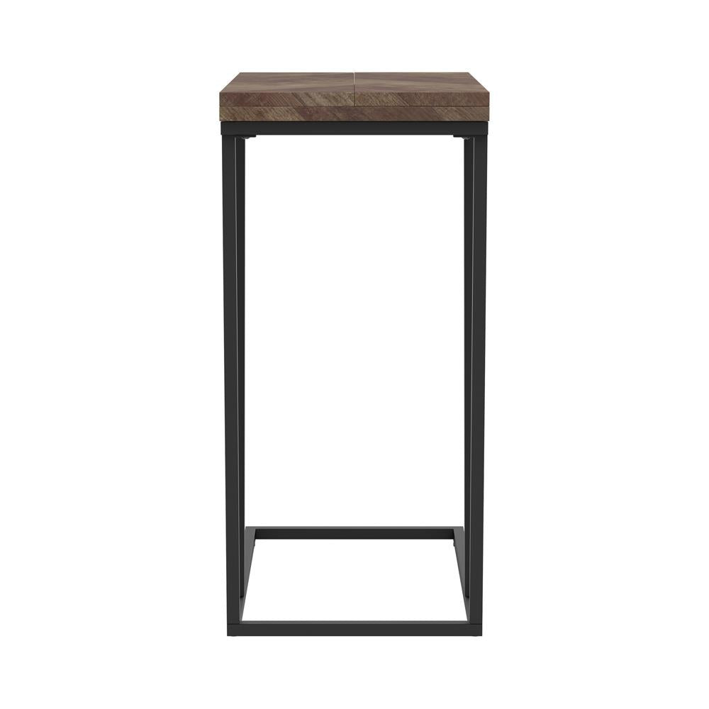 ACCENT TABLE 931157