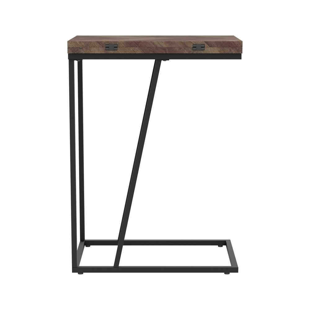 ACCENT TABLE 931157