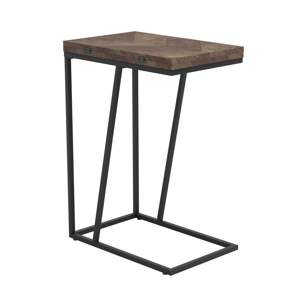 ACCENT TABLE 931157
