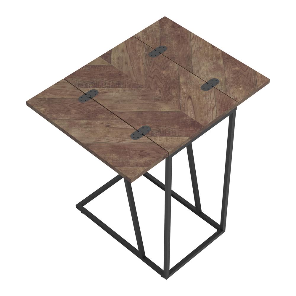 ACCENT TABLE 931157