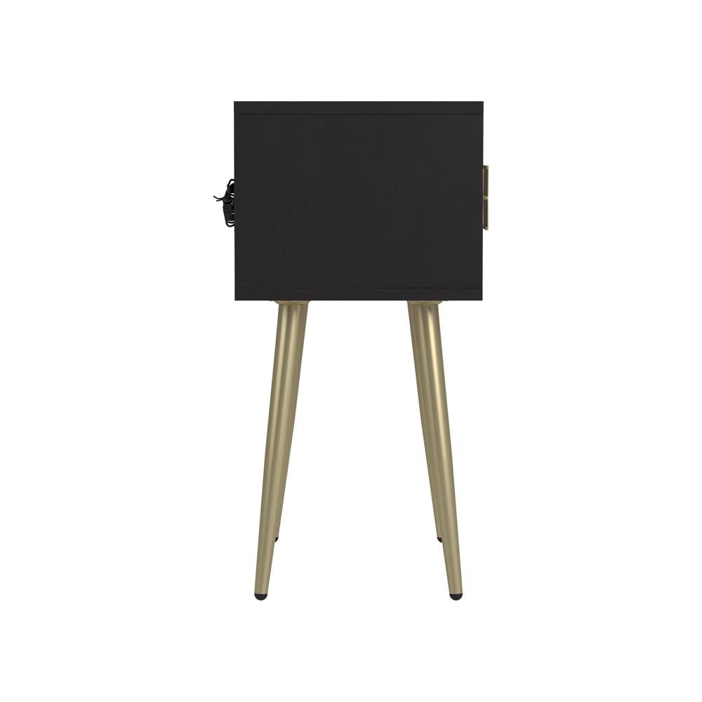 ACCENT TABLE 931195