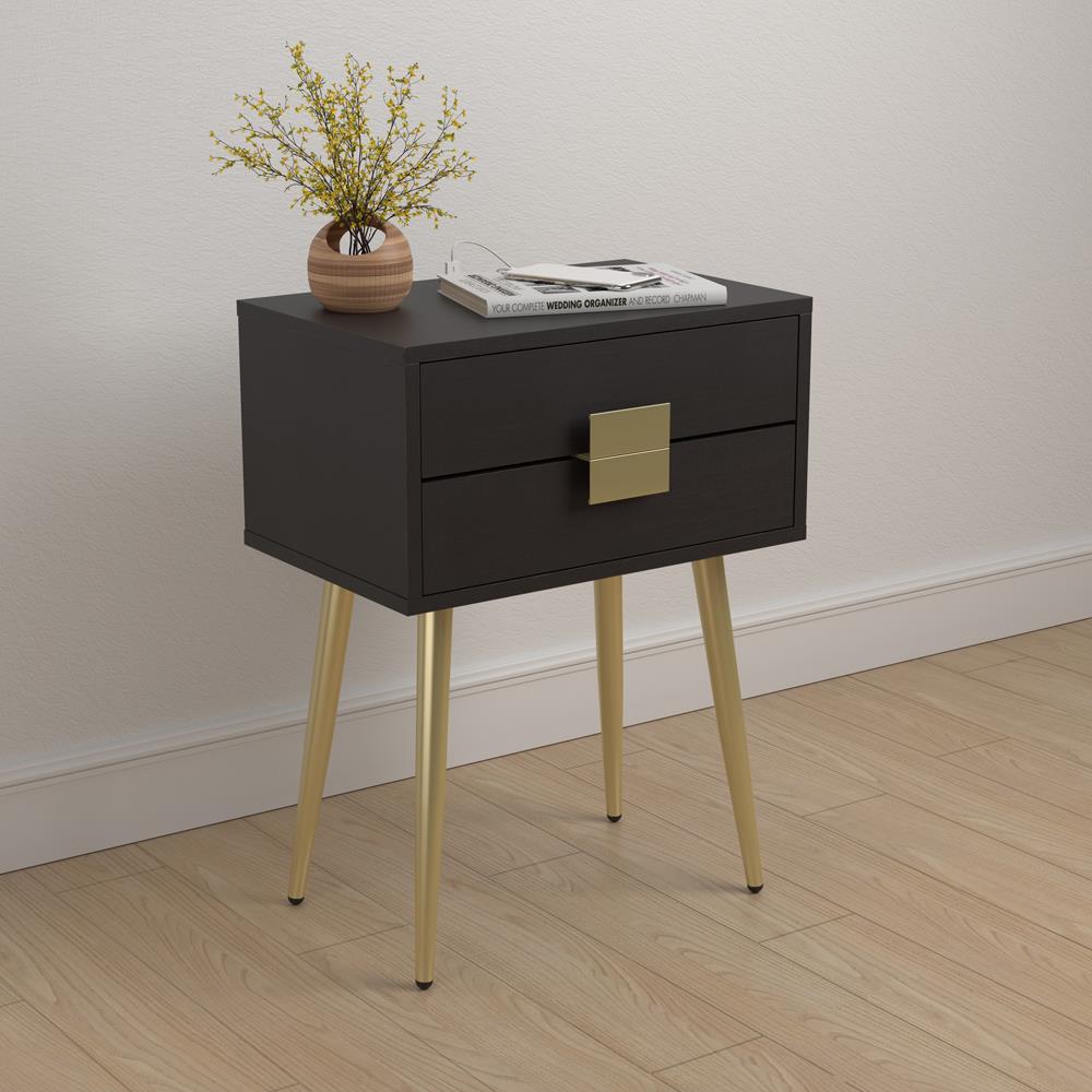 ACCENT TABLE 931195