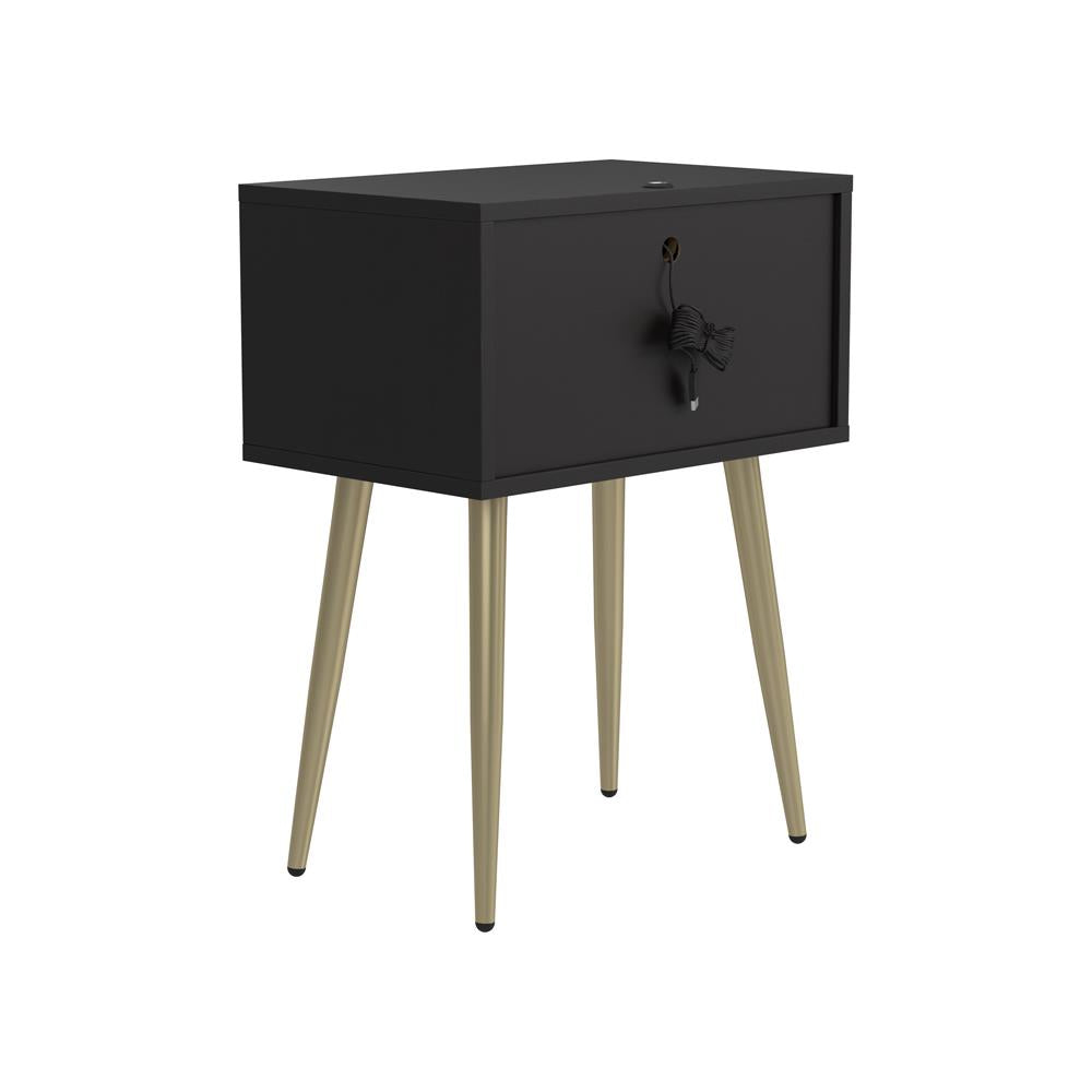 ACCENT TABLE 931195