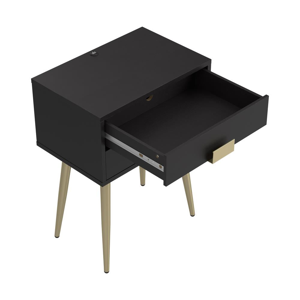 ACCENT TABLE 931195