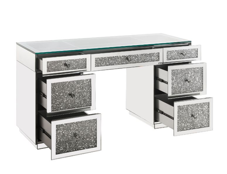 Noralie Office Desk