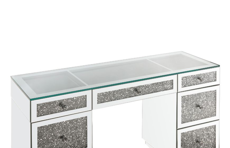 Noralie Office Desk
