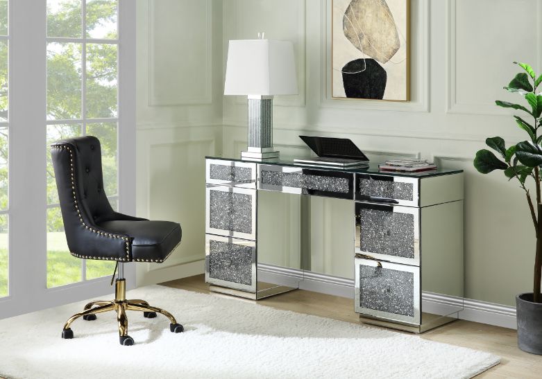 Noralie Office Desk