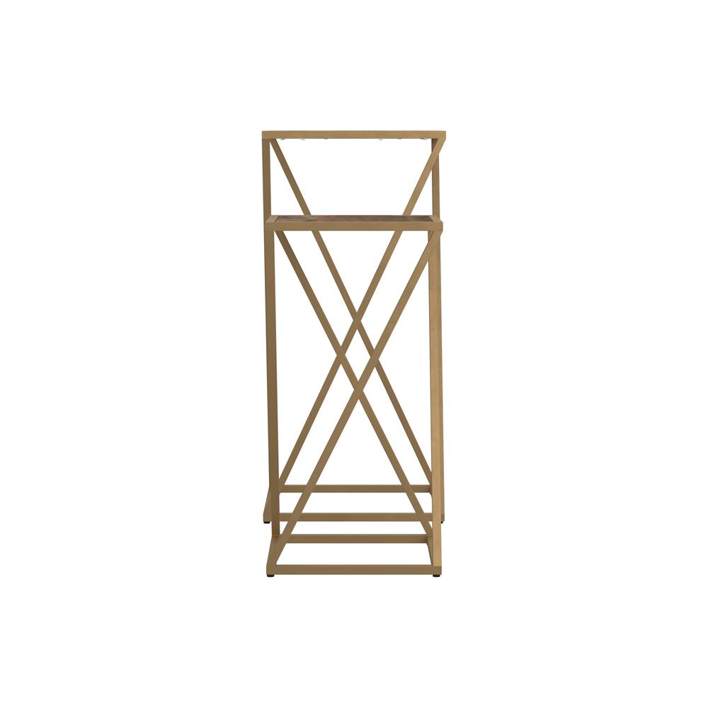 NESTING TABLE 931232