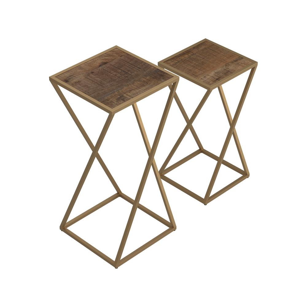 NESTING TABLE 931232