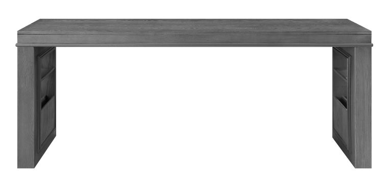 Vildreir Writing Desk