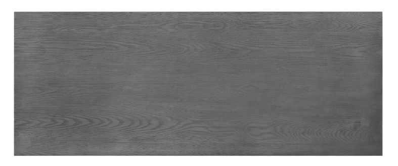 Vildreir Writing Desk
