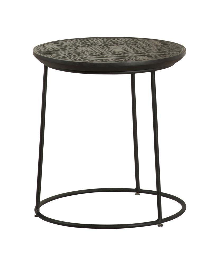 NESTING TABLE 935842