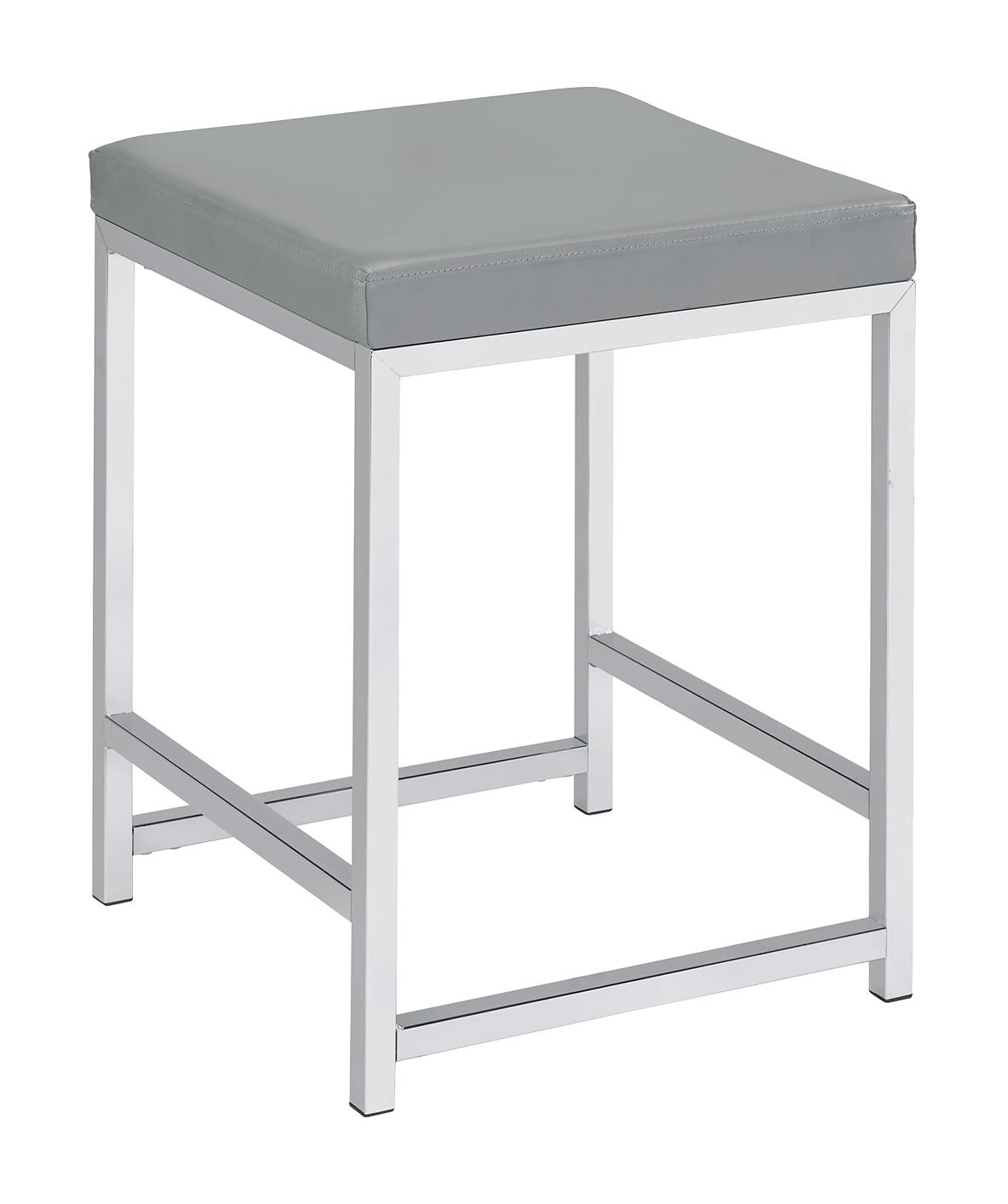 VANITY STOOL 935933