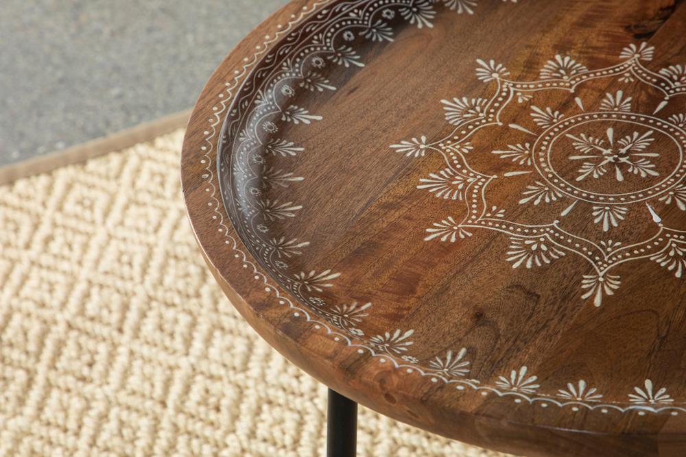 NESTING TABLE 935984