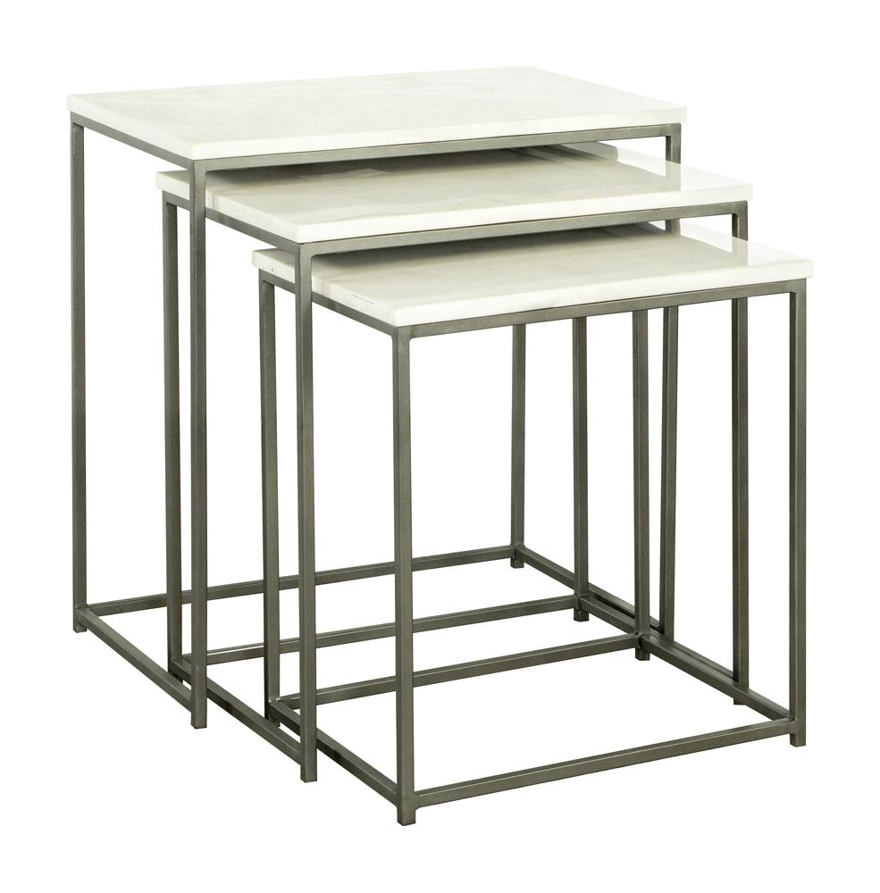 NESTING TABLE 936016