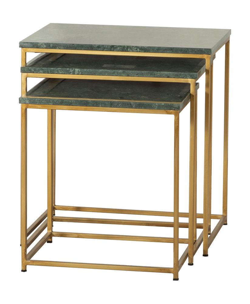 NESTING TABLE 936017