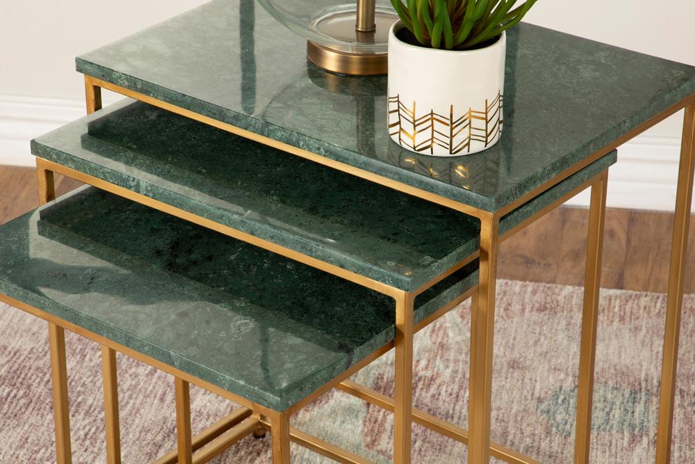 NESTING TABLE 936017