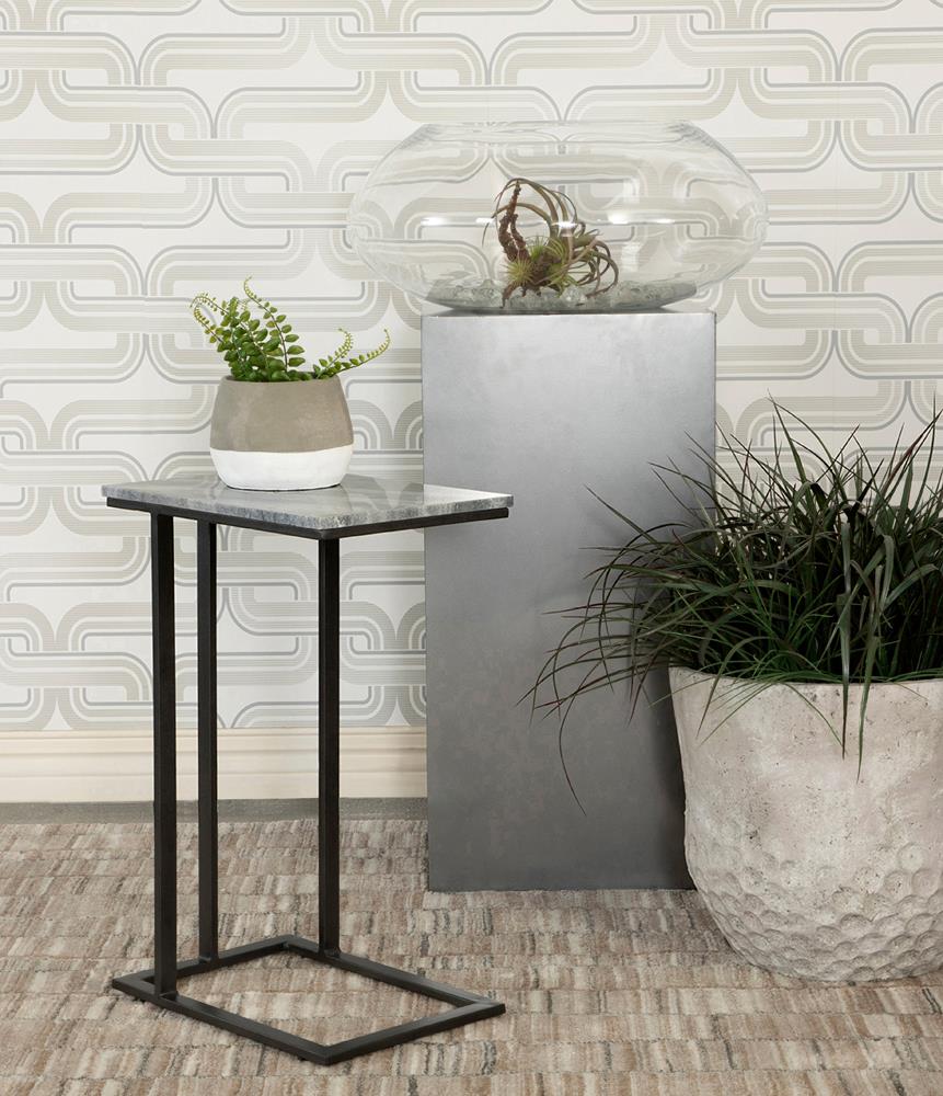 ACCENT TABLE 936034