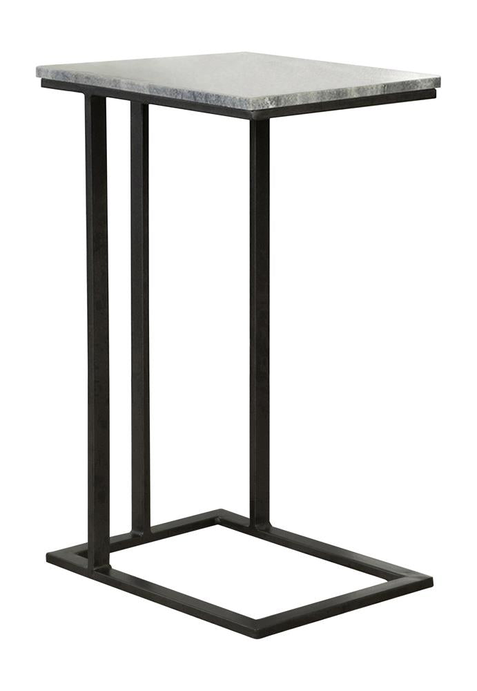 ACCENT TABLE 936034