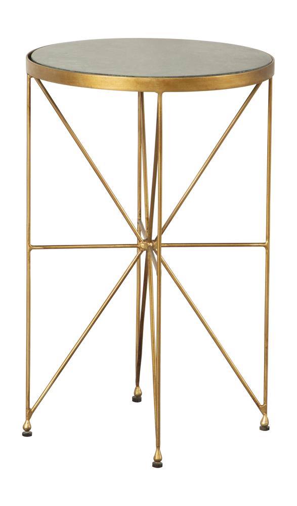 ACCENT TABLE 936061