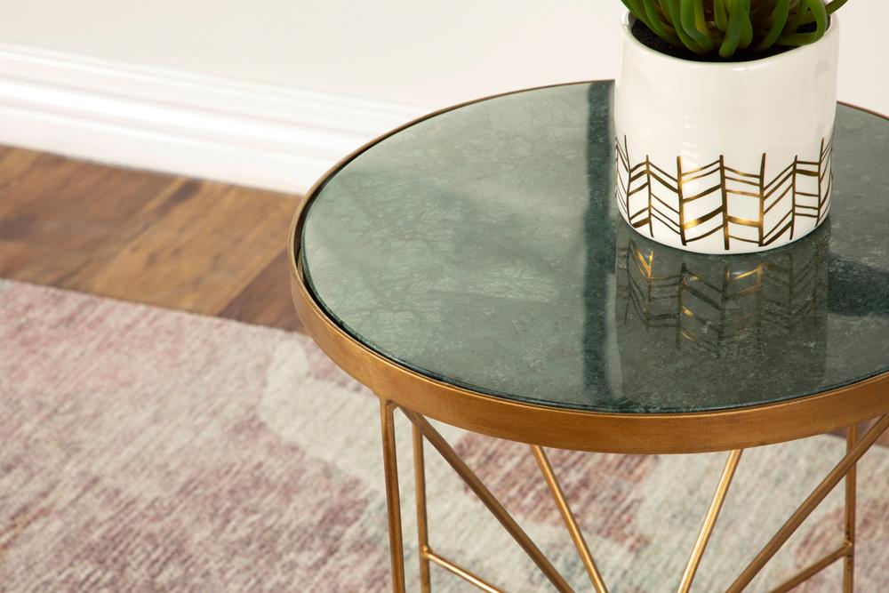 ACCENT TABLE 936061