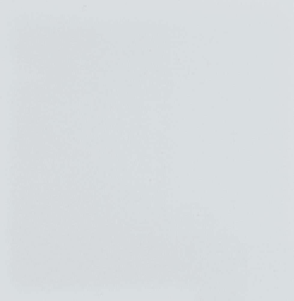 CURIO CABINET 950001