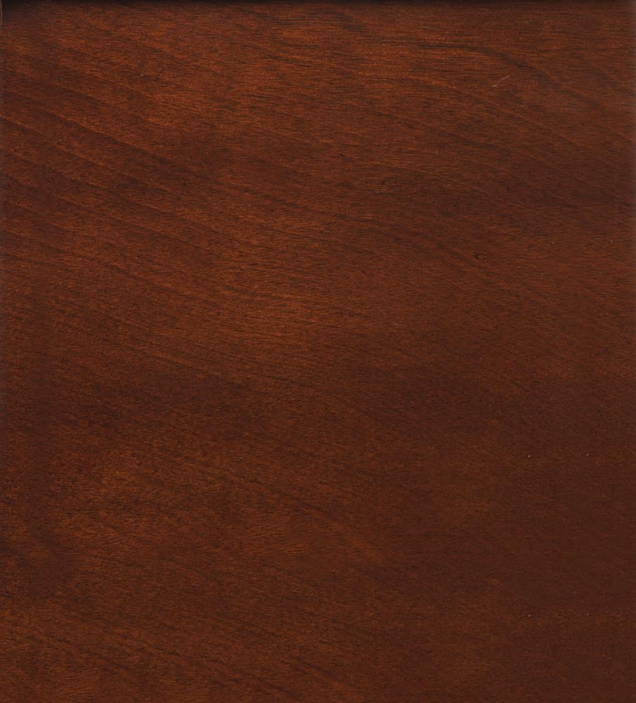 CONSOLE TABLE 950156