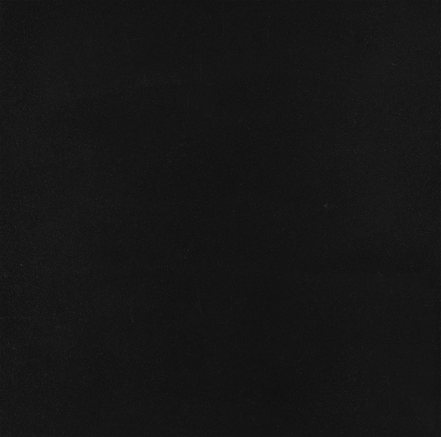 CURIO CABINET 950170