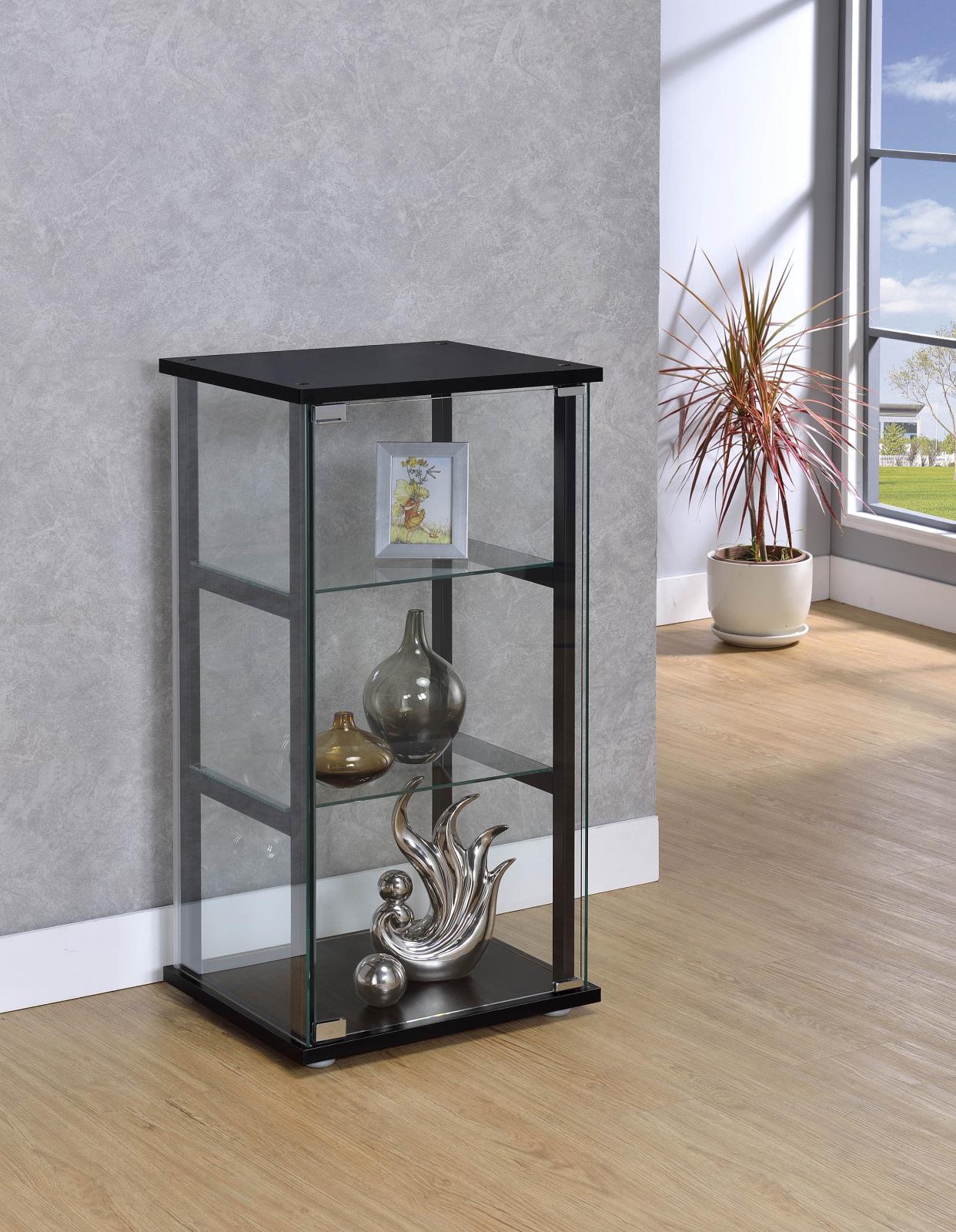 CURIO CABINET 950179