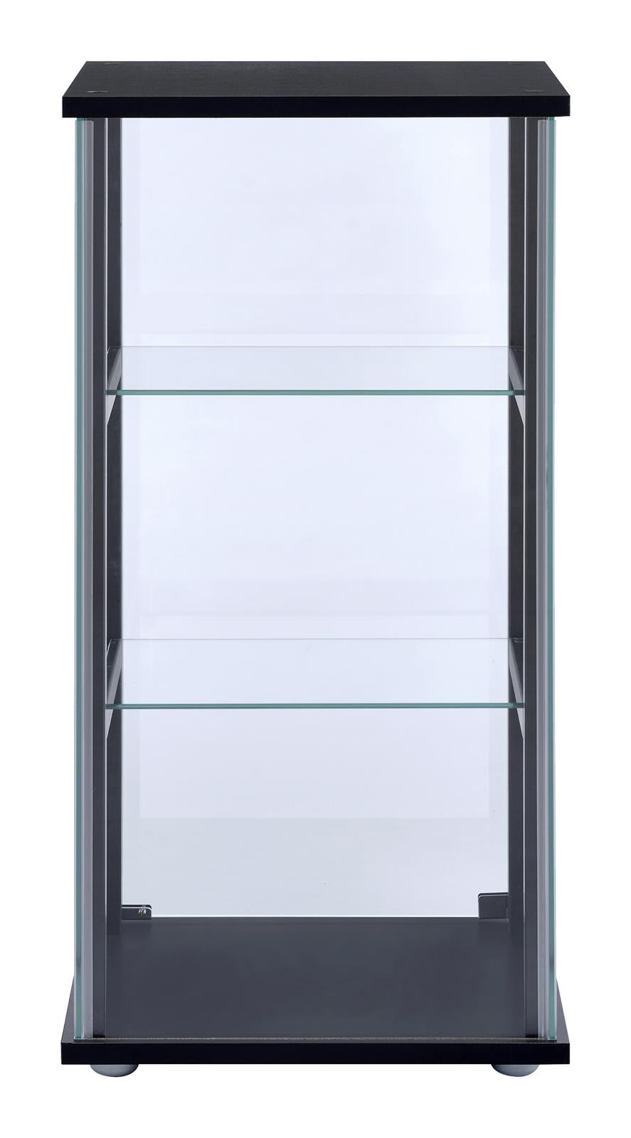 CURIO CABINET 950179