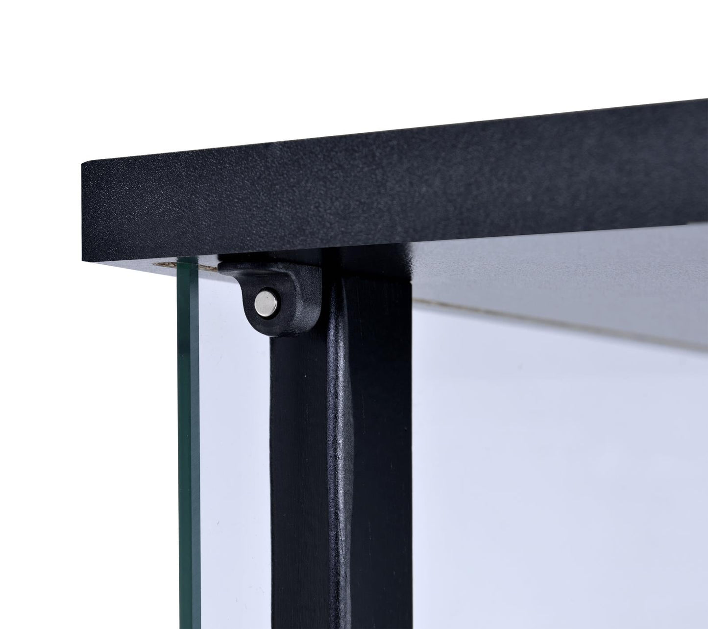 CURIO CABINET 950179